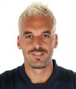 Obrazek